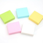 Contact lens kit with mirror and tweezers 892