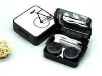 Набор для мягких контактных линз (Kits for contact lenses) HQA808