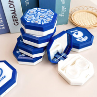 Мини набор для мягких контактных линз (Kits for contact lenses) A70-2