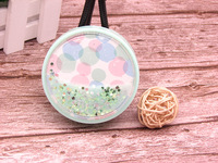 Набор для мягких контактных линз (Kits for contact lenses) HQ619Pattern