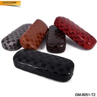 Cheeper glasses case GM-8051-T2