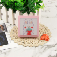 Набор для мягких контактных линз (Kits for contact lenses) XF009-10