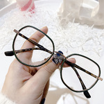 Combined frames MAMO M2122