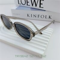 TR90 plastic sunglasses SANTA 19642S