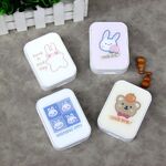 Набор для мягких контактных линз X5027-4