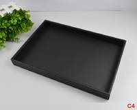 Планшет велюровый для демонстрации оправ и очков