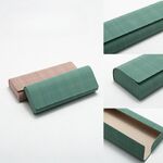 Футляр для очков и солнцезащитных очков JQ20240319