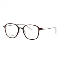 Titanium extralight frame MAMO BQ2505