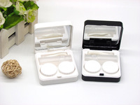 Kit for soft contact lenses (Kits for contact lenses) HF8066-15