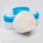 Силиконовая демпфирующая смазка XY-2-2, 50 г, для телескопов, микроскопов, фотоаппаратов, измерительных приборов, магнитофонов, столов, буфе