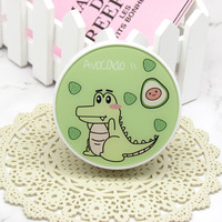 Набор для мягких контактных линз (Kits for contact lenses) XF008-8