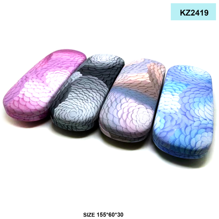 Glasses case KZ2419