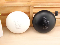 Kit for soft contact lenses (Kits for contact lenses) K-1503-2