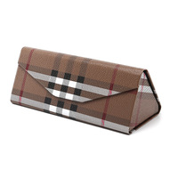 Футляр для очков и солнцезащитных очков JQ014