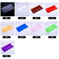 Держатель (подставка) для футляров, для вставки в пазы в настенную панель