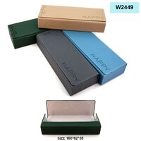Glasses case W2449