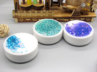 Набор для мягких контактных линз (Kits for contact lenses) XF8080