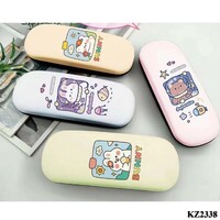Футляр для очков KZ2338