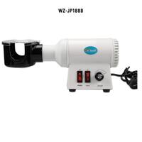 Plastic frames heater WZ-JP188B