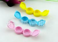 Контейнер для хранения контактных линз HQ0015