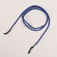 Metal non-slip chain, for glasses and masks GL1840