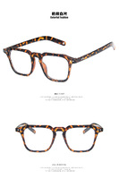 Protective glasses with Blue Ray Cut coating Plinth 3327