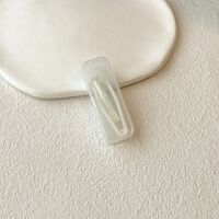 Mini soft contact lens kit JH-T01镊子棒套装