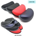 case for glasses CASE-1MIX