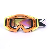 Очки защитные противоударные спортивные 老百风镜单支