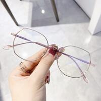 Оправа титановая MAMO H5015