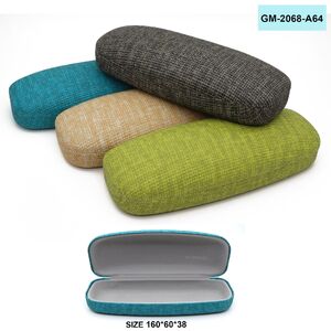 Glasses case GM-2068-A64