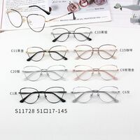 Metal frames MAMO S11728