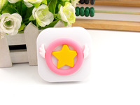 Kit for soft contact lenses (Kits for contact lenses) XF917789