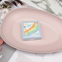 Набор для мягких контактных линз 009-19