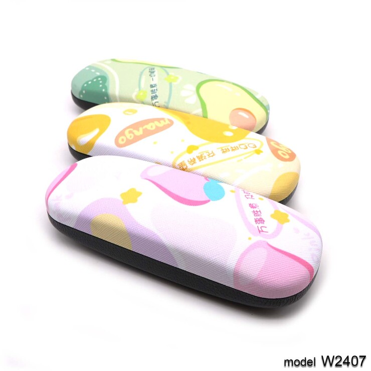 Children's case for glasses  W2407