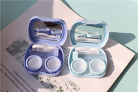 Набор для мягких контактных линз (Kits for contact lenses) AS340