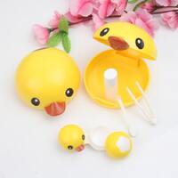 Набор для мягких контактных линз (Kits for contact lenses) A8087/A-9008