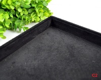 Планшет велюровый для демонстрации оправ и очков