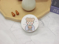 Набор для мягких контактных линз (Kits for contact lenses) XF008-51