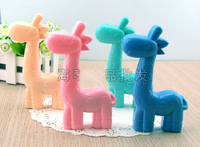 Kit for soft contact lenses (Kits for contact lenses) HQ9685