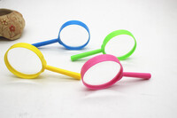 Pocket magnifier for school education X3