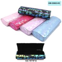 Magnetic glasses case GM-20803-K2