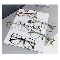 TR90 Blue Block glasses with blue light protection FENQI F30087