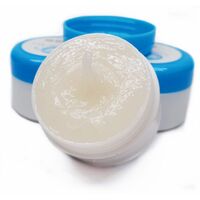 Силиконовая демпфирующая смазка XY-2-2, 50 г, для телескопов, микроскопов, фотоаппаратов, измерительных приборов, магнитофонов, столов, буфе