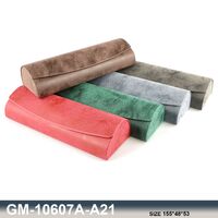 Magnetic glasses case GM-10607A-A21