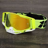 Safety shockproof sports goggles 109