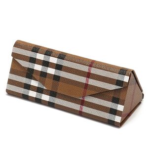 Sunglasses and eyeglasses hard shell case HD20224801