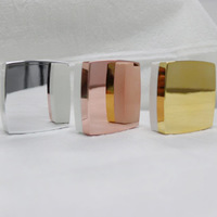 Kit for soft contact lenses (Kits for contact lenses) A-8035