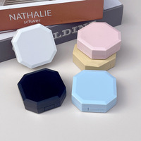 Мини набор для мягких контактных линз (Kits for contact lenses) W2201