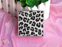 Набор для мягких контактных линз (Kits for contact lenses) ZC1801